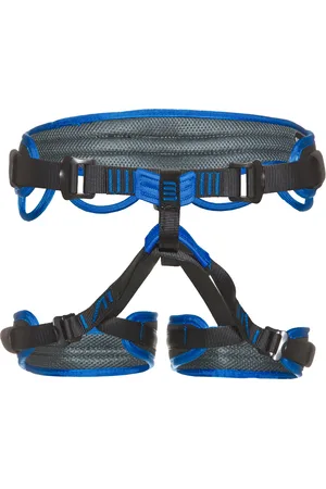 LACD Harness Start 2.0 Klettergurt