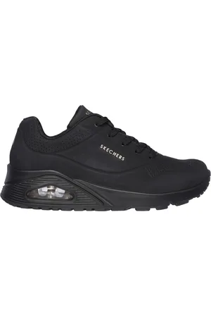 Skechers Uno Sneaker Damen
