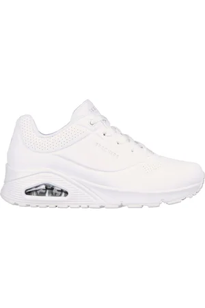 Skechers Uno Sneaker Damen