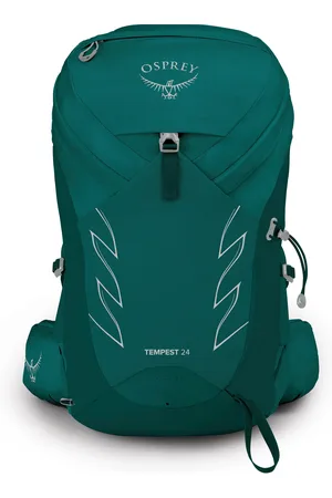 Osprey Tempest 24 Wanderrucksack Damen