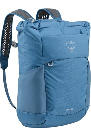 Osprey Daylite Tote Pack Umhängetasche