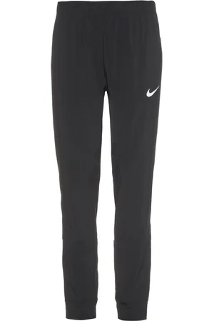 Nike DRI-FIT Trainingshose Jungen