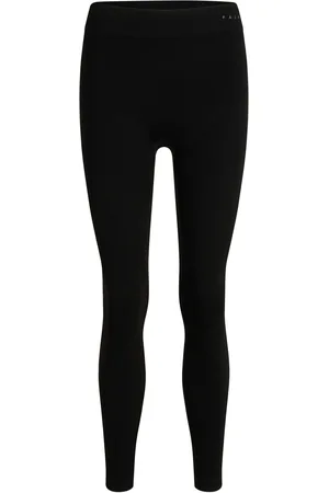 Falke Funktionsunterhose Damen