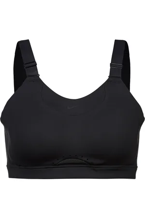 Nike ALPHA BH Damen