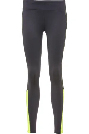GOREWEAR R3 Thermo Lauftights Damen