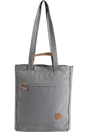 Fjällräven FJÄLLRÄVEN Totepack No. 1 Umhängetasche