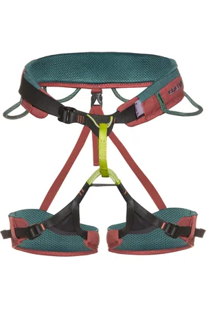 EDELRID Jayne III Klettergurt Damen