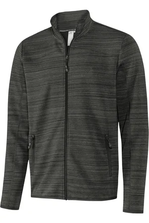 JOY SPORTSWEAR Yannik Trainingsjacke Herren