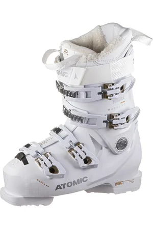 Atomic HAWX MAGNA 95 W GW Skischuhe Damen
