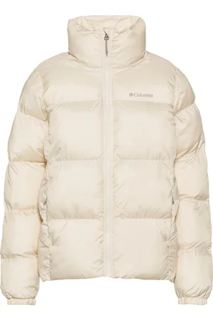 Columbia Puffect Steppjacke Damen