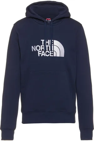 The North Face DREW PEAK Hoodie Herren
