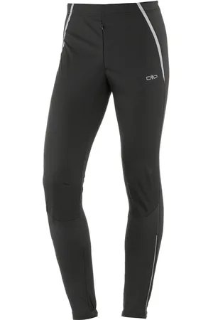 CMP Softshellhose Herren