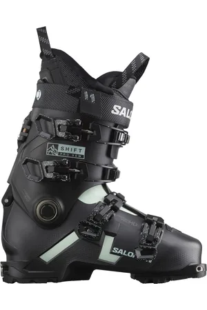 Salomon SHIFT PRO 90 W AT Skischuhe Damen