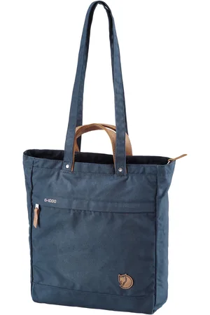 Fjällräven FJÄLLRÄVEN Totepack No. 1 Umhängetasche