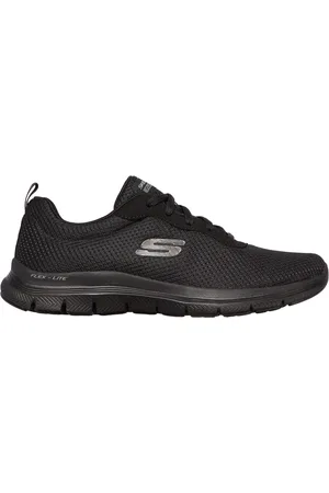 Skechers Flex Appeal 4.0 Sneaker Damen