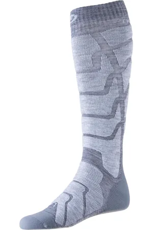 Therm-ic Ski Warm Socken Herren