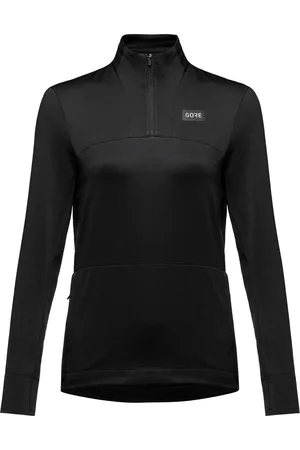 GOREWEAR Wear Everyday Thermo Funktionsshirt Damen