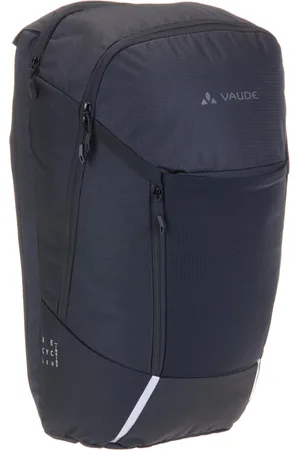 Vaude Cycle 20 II Fahrradrucksack