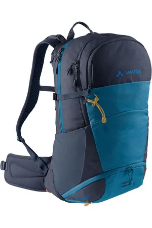 Vaude Wizzard 30+4 Wanderrucksack