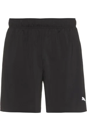 PUMA Funktionsshorts Herren