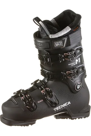 Tecnica MACH1 LV 105 W TD GW Skischuhe Damen