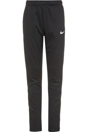 Nike POLY Trainingshose Jungen