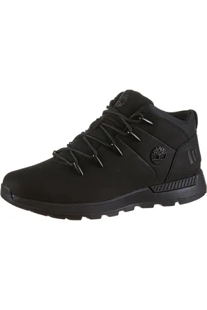 Timberland Sprint Trekker Boots Herren