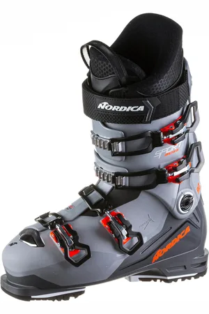 Nordica SPORTMACHINE 3 90 X GW Skischuhe Herren
