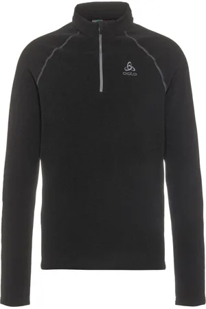 Odlo Rigi Fleeceshirt Herren