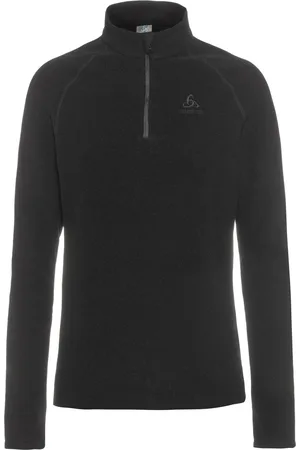 Odlo Rigi Fleeceshirt Damen