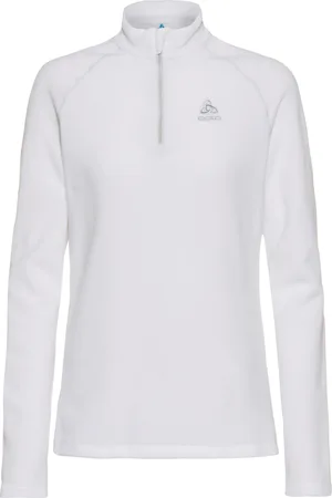 Odlo Rigi Fleeceshirt Damen