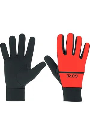 GOREWEAR R3 Handschuh Herren
