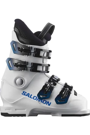 Salomon S/MAX 60T M Skischuhe Kinder