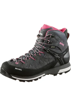 Meindl Tonale Wanderschuhe Damen