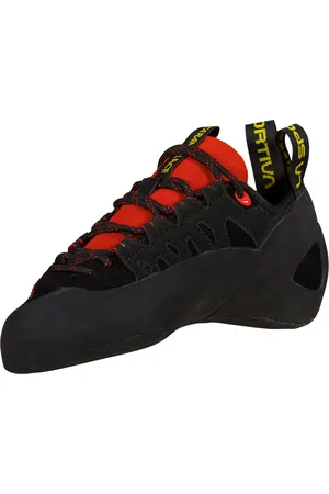 La Sportiva Tarantulace Kletterschuhe Herren