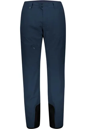 Scott Ultimate Dryo 10 Skihose Herren