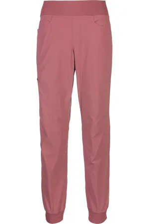 Black Diamond TECHNICIAN JOGGER Kletterhose Damen