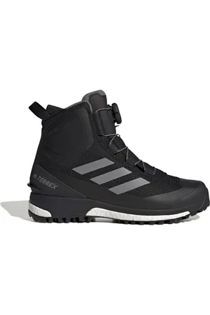 Adidas outlet boots hotsell