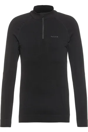 Falke Maximum Warm Funktionsshirt Herren