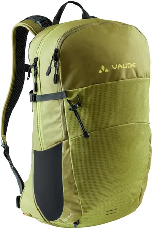 Vaude Wizzard 18+4 Wanderrucksack