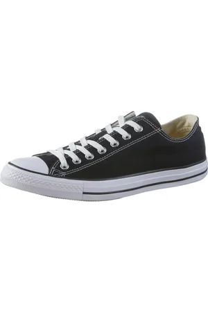 Converse Chuck Taylor All Star Sneaker Herren