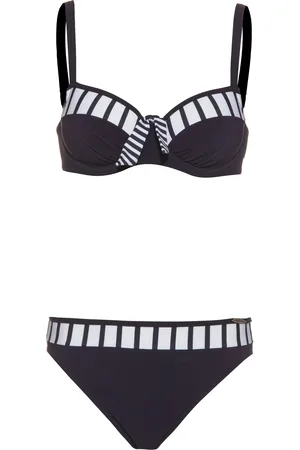 Sunflair Bikini Set Damen