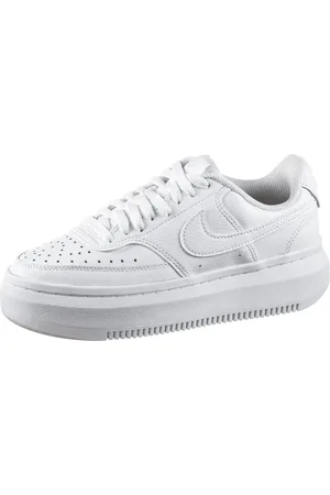 Nike COURT VISION ALTA Sneaker Damen