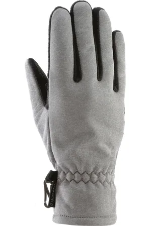 Ziener IMPORTA Handschuh Damen