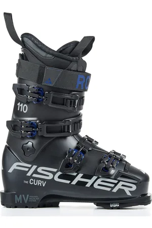 Fischer The CURV 110 VAC GW Skischuhe Herren