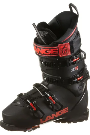 Lange XT3 100 MV GW NO PIN Skischuhe Herren