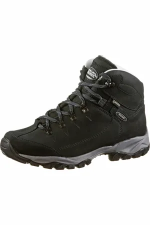 Meindl Ohio 2 Wanderschuhe Damen