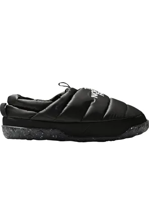 The North Face Nuptse Mule Hausschuhe Damen
