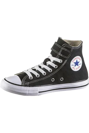 Converse CHUCK TAYLOR ALL STAR 1V EASY-ON Sneaker Kinder
