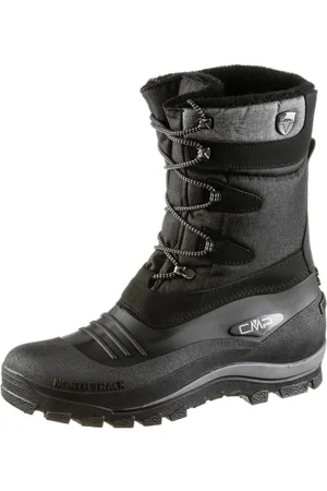 CMP Nietos Stiefel Herren